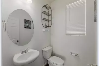 4577 N Quatar Court, Aurora, CO 80019 - Photo 16
