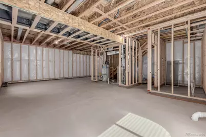 4577 N Quatar Court, Aurora, CO 80019 - Photo 32