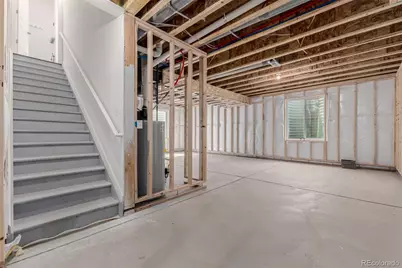 4577 N Quatar Court, Aurora, CO 80019 - Photo 30