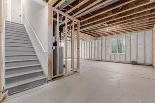 4577 N Quatar Ct, Aurora, CO 80019 - Photo 30