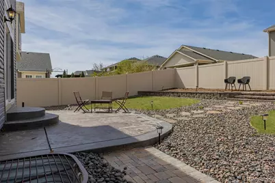 4577 N Quatar Court, Aurora, CO 80019 - Photo 34