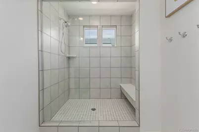 4577 N Quatar Court, Aurora, CO 80019 - Photo 24