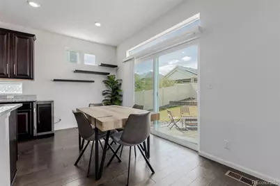 4577 N Quatar Court, Aurora, CO 80019 - Photo 12