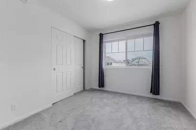 4577 N Quatar Court, Aurora, CO 80019 - Photo 26