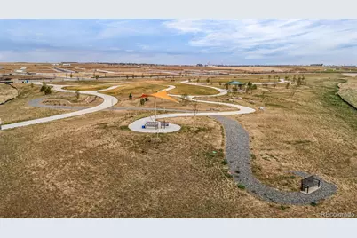 4577 N Quatar Court, Aurora, CO 80019 - Photo 42