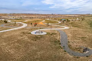 4577 N Quatar Ct, Aurora, CO 80019 - Photo 42