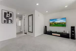 4577 N Quatar Ct, Aurora, CO 80019 - Photo 20