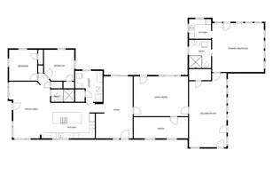 408 N 67th Ave, Greeley, CO 80634 - Photo 50