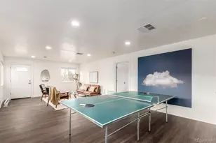 408 N 67th Ave, Greeley, CO 80634 - Photo 28