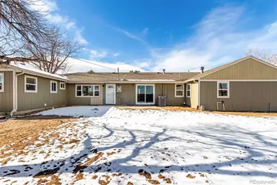 408 N 67th Avenue, Greeley, CO 80634 - Photo 38