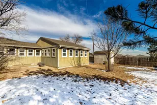 408 N 67th Ave, Greeley, CO 80634 - Photo 42