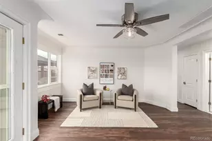 408 N 67th Ave, Greeley, CO 80634 - Photo 14