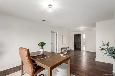 408 N 67th Avenue, Greeley, CO 80634 - Photo 4