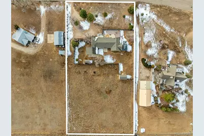 408 N 67th Avenue, Greeley, CO 80634 - Photo 48