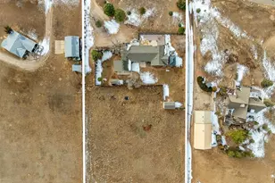 408 N 67th Ave, Greeley, CO 80634 - Photo 48