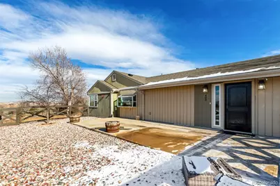 408 N 67th Avenue, Greeley, CO 80634 - Photo 2