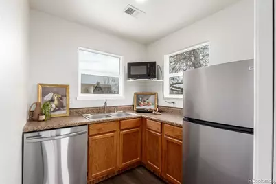 408 N 67th Avenue, Greeley, CO 80634 - Photo 34