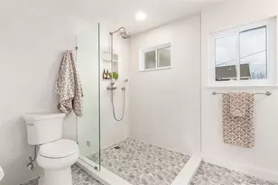 408 N 67th Ave, Greeley, CO 80634 - Photo 32