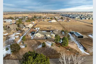 408 N 67th Avenue, Greeley, CO 80634 - Photo 44