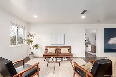 408 N 67th Avenue, Greeley, CO 80634 - Photo 26