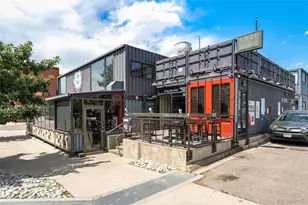 3415 Arapahoe St, Denver, CO 80205 - Photo 28