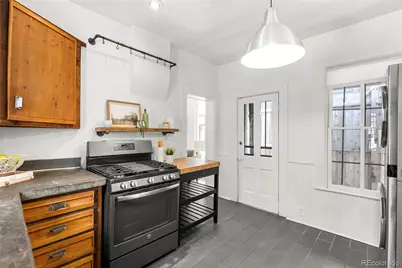 3415 Arapahoe Street, Denver, CO 80205 - Photo 12