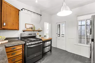 3415 Arapahoe St, Denver, CO 80205 - Photo 12