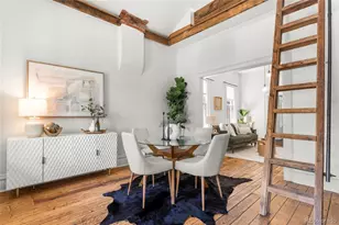 3415 Arapahoe St, Denver, CO 80205 - Photo 2