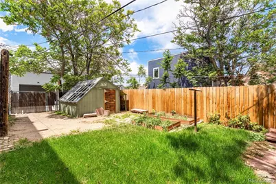 3415 Arapahoe Street, Denver, CO 80205 - Photo 22