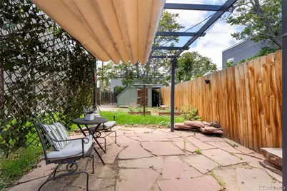 3415 Arapahoe Street, Denver, CO 80205 - Photo 20