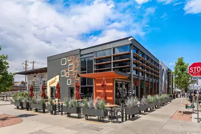 3415 Arapahoe Street, Denver, CO 80205 - Photo 30