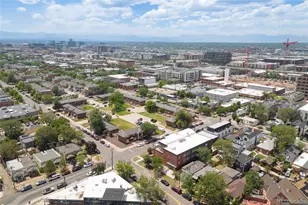 3415 Arapahoe St, Denver, CO 80205 - Photo 34