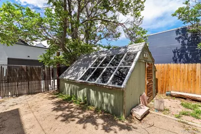 3415 Arapahoe Street, Denver, CO 80205 - Photo 24