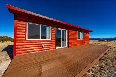 1863 16th Trail, Cotopaxi, CO 81223 - Photo 18