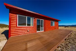 1863 16th Trail, Cotopaxi, CO 81223 - Photo 18