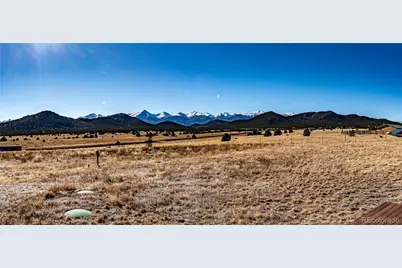 1863 16th Trail, Cotopaxi, CO 81223 - Photo 36