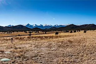 1863 16th Trail, Cotopaxi, CO 81223 - Photo 36