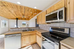 1863 16th Trail, Cotopaxi, CO 81223 - Photo 14