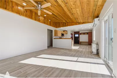 1863 16th Trail, Cotopaxi, CO 81223 - Photo 20