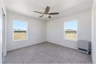 1863 16th Trail, Cotopaxi, CO 81223 - Photo 26
