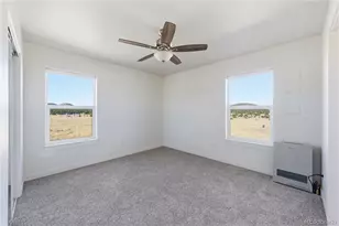 1863 16th Trail, Cotopaxi, CO 81223 - Photo 26