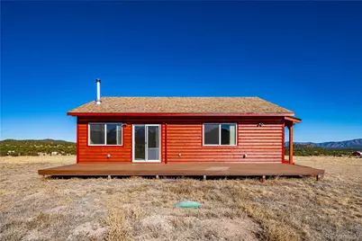 1863 16th Trail, Cotopaxi, CO 81223 - Photo 30