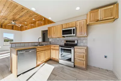 1863 16th Trail, Cotopaxi, CO 81223 - Photo 12