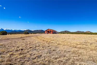 1863 16th Trail, Cotopaxi, CO 81223 - Photo 6