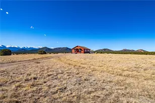 1863 16th Trail, Cotopaxi, CO 81223 - Photo 6