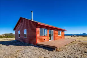 1863 16th Trail, Cotopaxi, CO 81223 - Photo 32