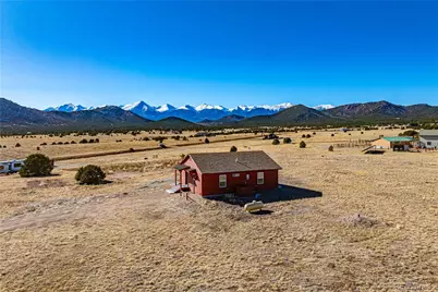 1863 16th Trail, Cotopaxi, CO 81223 - Photo 8
