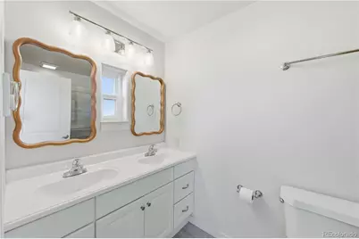 1863 16th Trail, Cotopaxi, CO 81223 - Photo 28