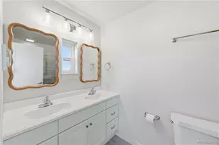 1863 16th Trail, Cotopaxi, CO 81223 - Photo 28