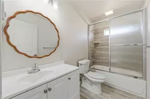 1863 16th Trail, Cotopaxi, CO 81223 - Photo 24